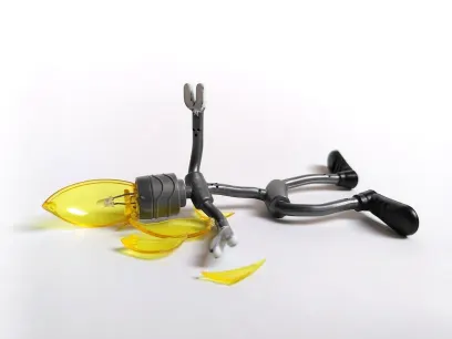 Kasino Sport Empire Mobilní aplikace